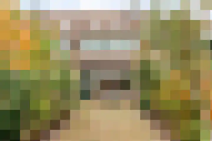 Brede Akker 30 Krimpen aan den IJssel thumbnail 32