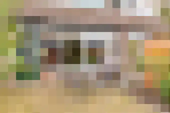 Brede Akker 30 Krimpen aan den IJssel thumbnail 33