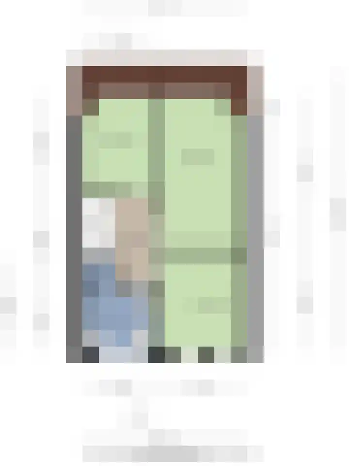Brede Akker 30 Krimpen aan den IJssel thumbnail 36