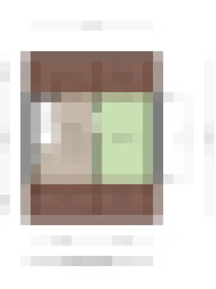 Brede Akker 30 Krimpen aan den IJssel thumbnail 37