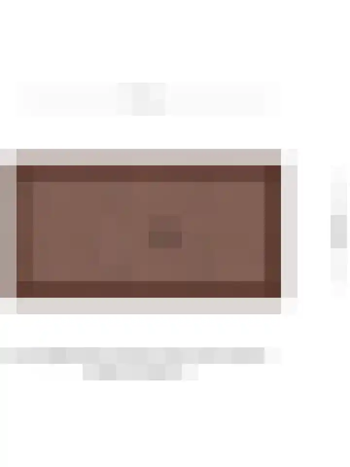 Brede Akker 30 Krimpen aan den IJssel thumbnail 38
