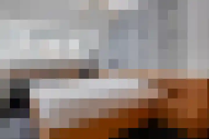 Brede Akker 30 Krimpen aan den IJssel thumbnail 4