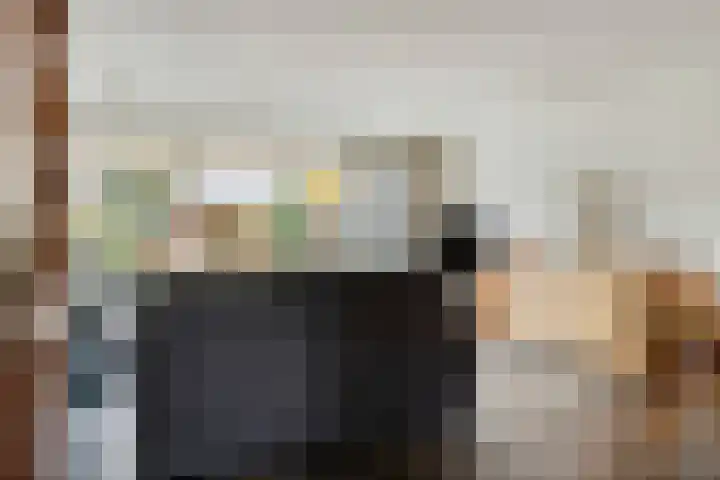 Brede Akker 30 Krimpen aan den IJssel thumbnail 6