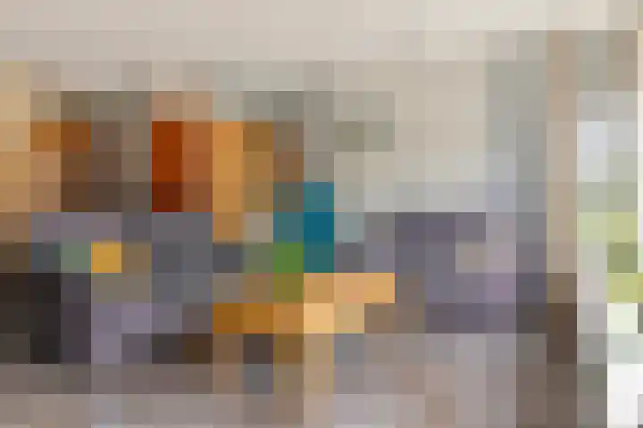 Brede Akker 30 Krimpen aan den IJssel thumbnail 7