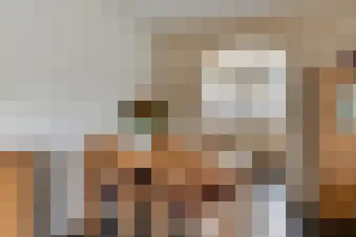 Brede Akker 30 Krimpen aan den IJssel thumbnail 8