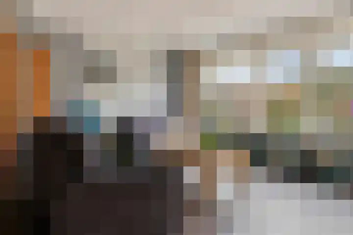Brede Akker 30 Krimpen aan den IJssel thumbnail 9