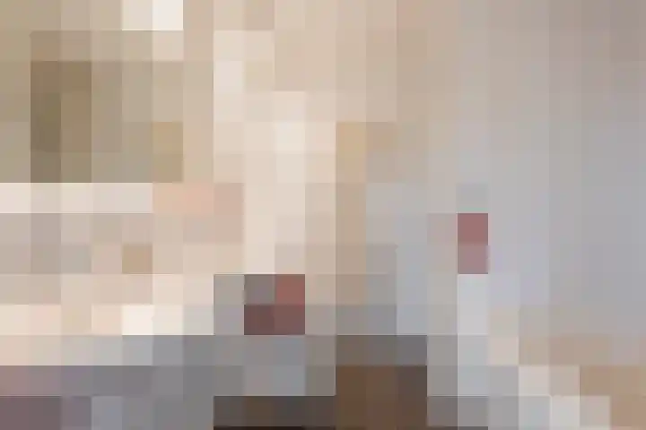 Brede Beek 56 Nijkerk thumbnail 18