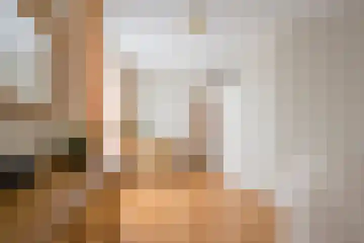 Brede Beek 56 Nijkerk thumbnail 23
