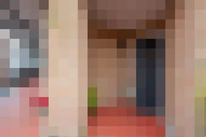 Brede Beek 56 Nijkerk thumbnail 26
