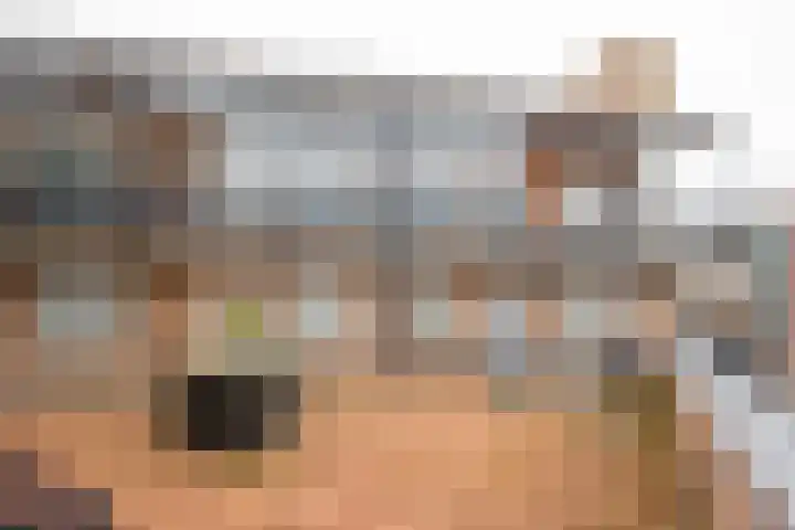 Brede Beek 56 Nijkerk thumbnail 29