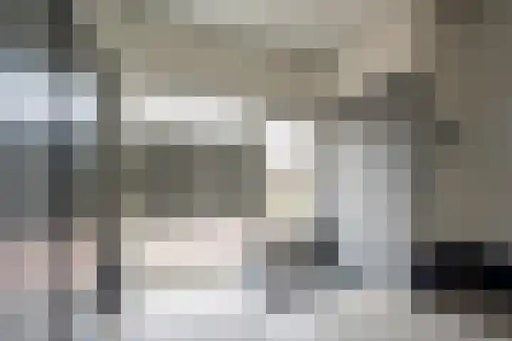 Brede Beek 56 Nijkerk thumbnail 31