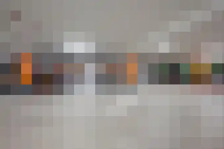 Brede Beek 56 Nijkerk thumbnail 33
