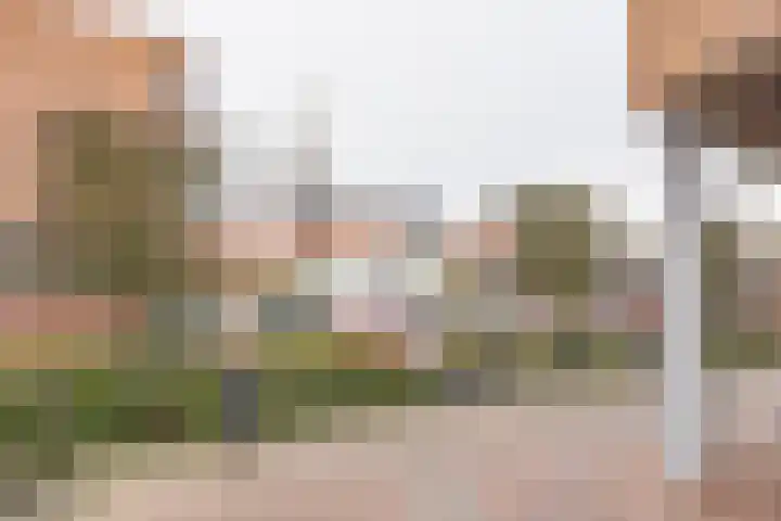 Brede Beek 56 Nijkerk thumbnail 35
