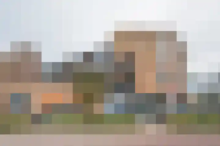 Brede Beek 56 Nijkerk thumbnail 36