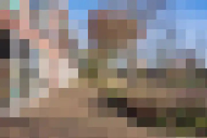 Brede Beek 56 Nijkerk thumbnail 37