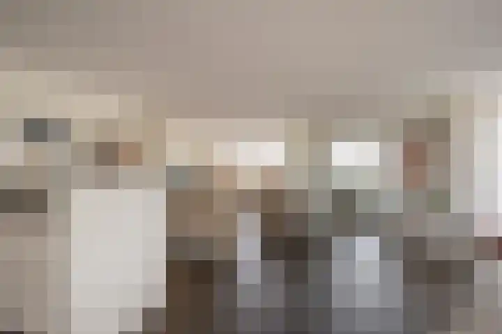 Brede Beek 56 Nijkerk thumbnail 5