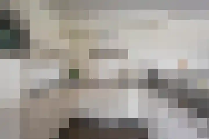 Brede Beek 56 Nijkerk thumbnail 7