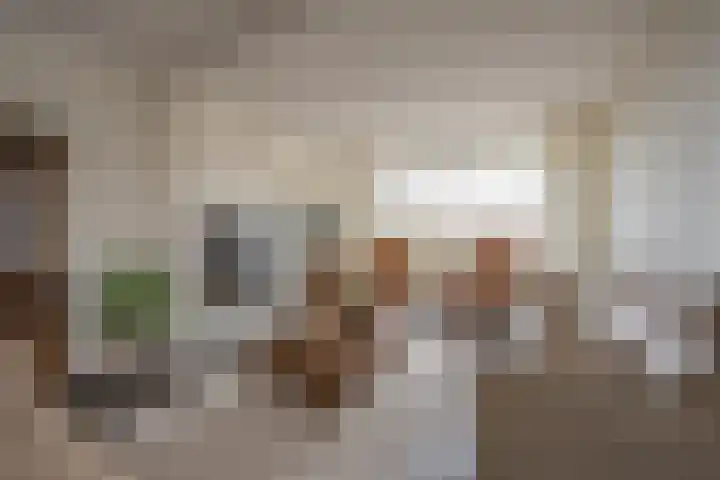 Brede Beek 56 Nijkerk thumbnail 8
