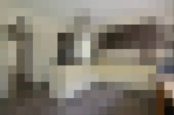 Brede Englaan 11 Huizen thumbnail 10
