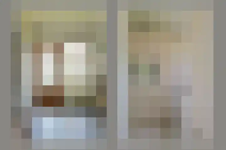 Brede Englaan 11 Huizen thumbnail 12
