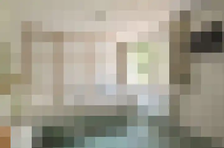 Brede Englaan 11 Huizen thumbnail 13