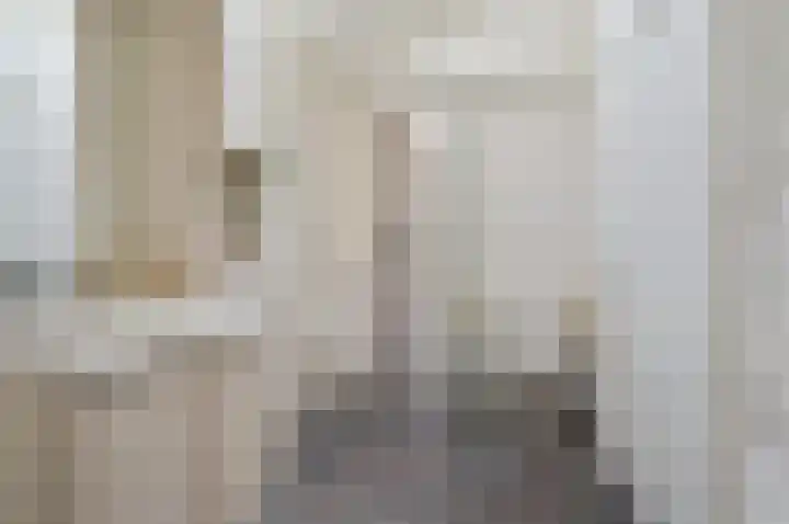 Brede Englaan 11 Huizen thumbnail 15