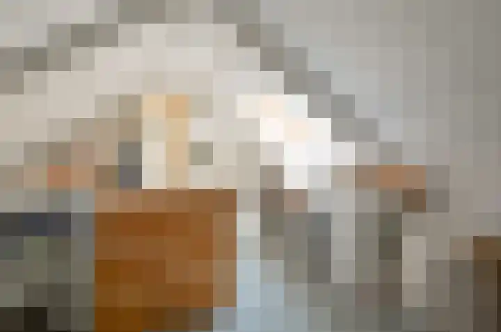 Brede Englaan 11 Huizen thumbnail 17