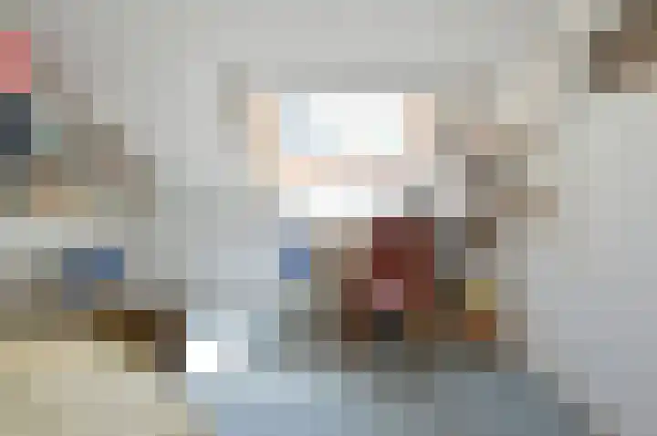 Brede Englaan 11 Huizen thumbnail 18