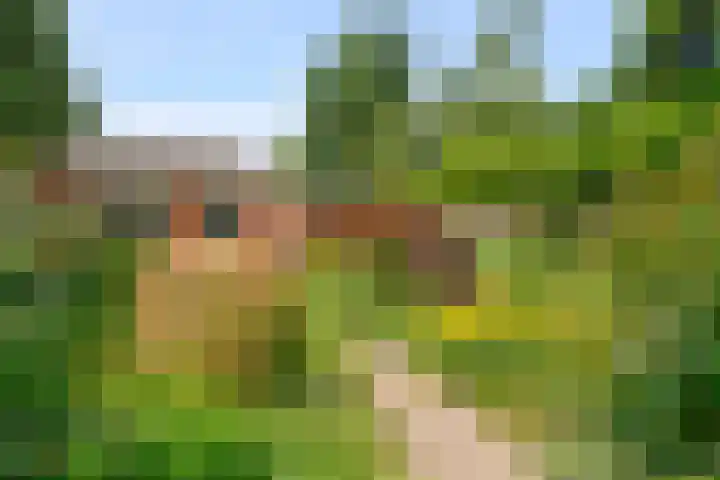 Brede Englaan 11 Huizen thumbnail 20