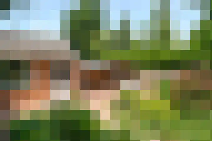 Brede Englaan 11 Huizen thumbnail 21