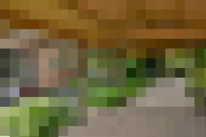 Brede Englaan 11 Huizen thumbnail 29