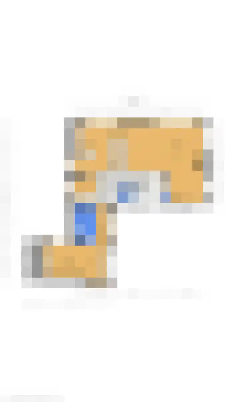 Brede Englaan 11 Huizen thumbnail 31