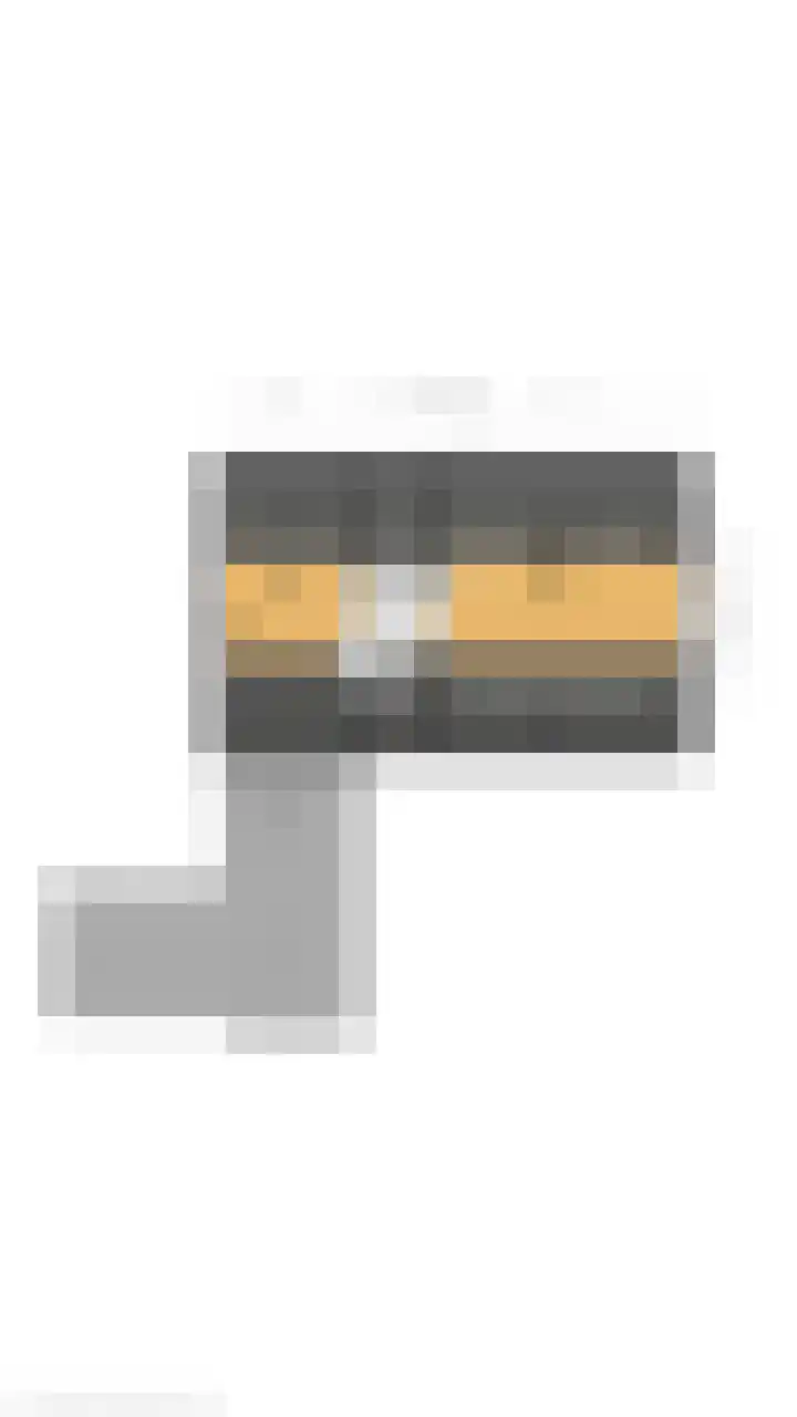 Brede Englaan 11 Huizen thumbnail 32