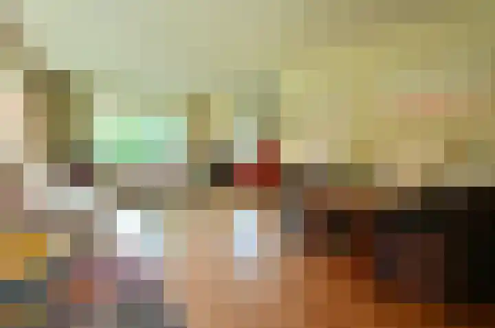 Brede Englaan 11 Huizen thumbnail 4