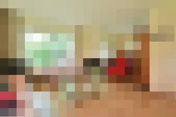 Brede Englaan 11 Huizen thumbnail 5