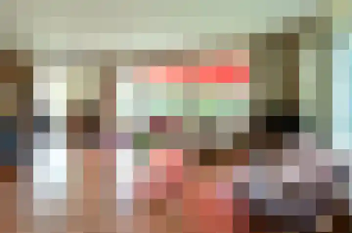 Brede Englaan 11 Huizen thumbnail 6