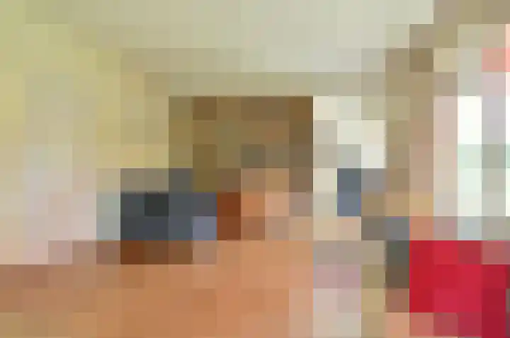 Brede Englaan 11 Huizen thumbnail 8