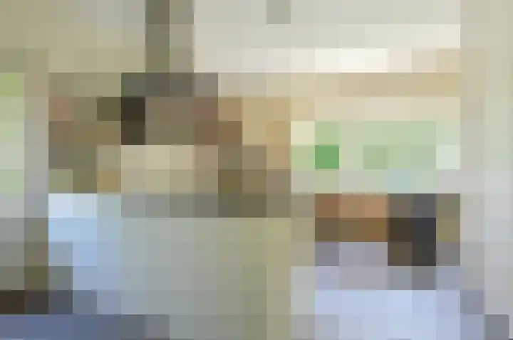 Brede Englaan 11 Huizen thumbnail 9