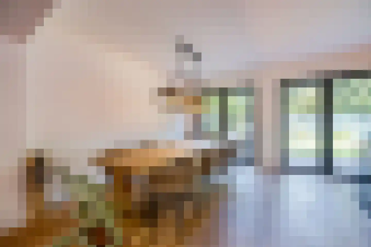 Brede Englaan 9 Huizen thumbnail 10