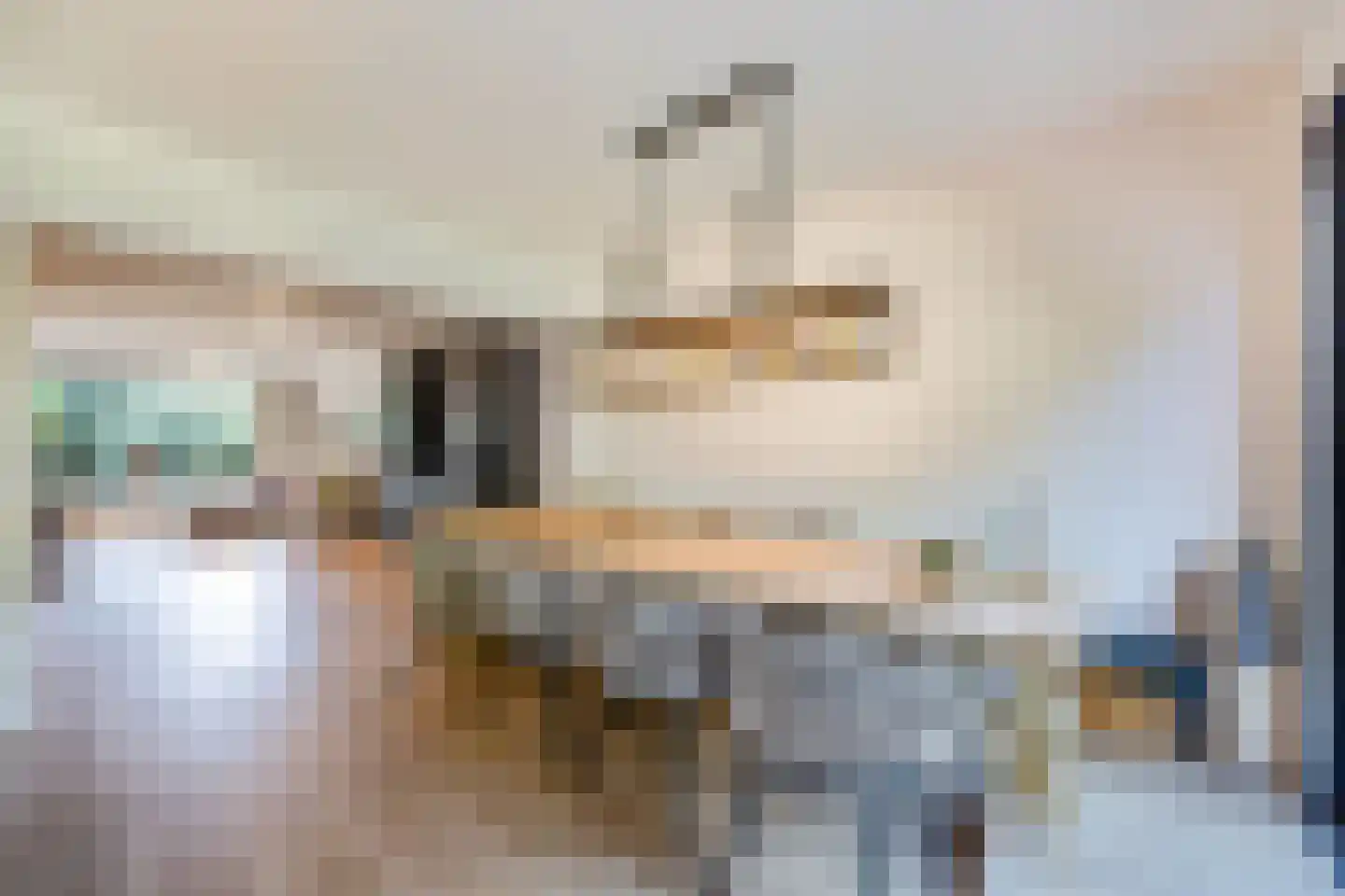 Brede Englaan 9 Huizen thumbnail 11