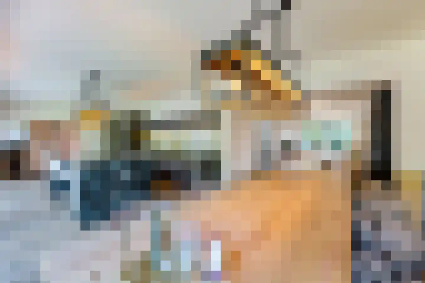 Brede Englaan 9 Huizen thumbnail 12