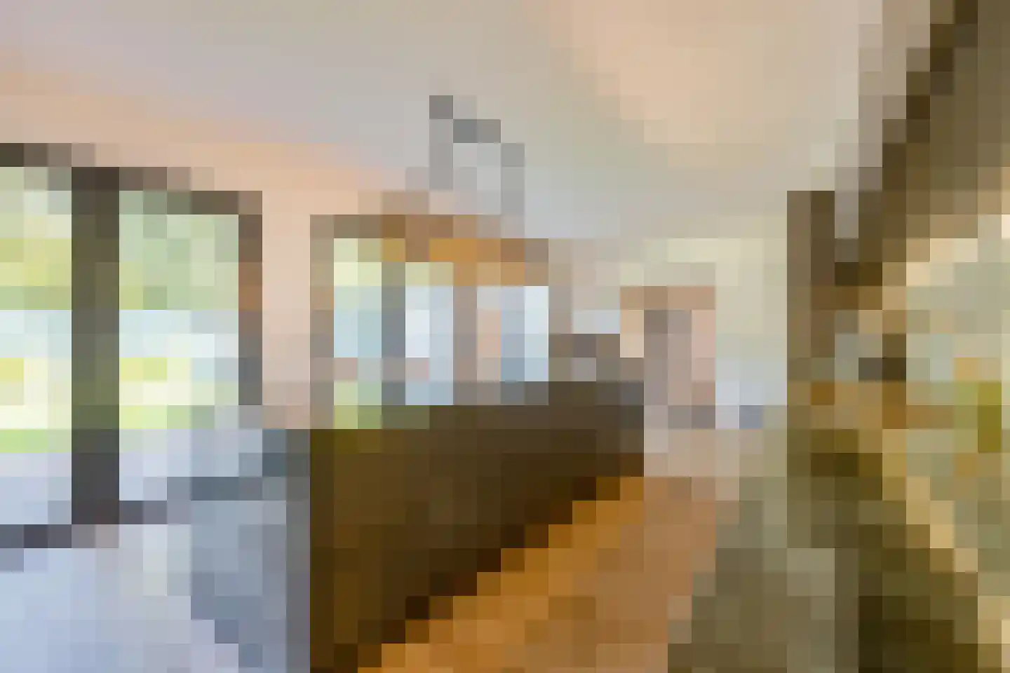 Brede Englaan 9 Huizen thumbnail 13