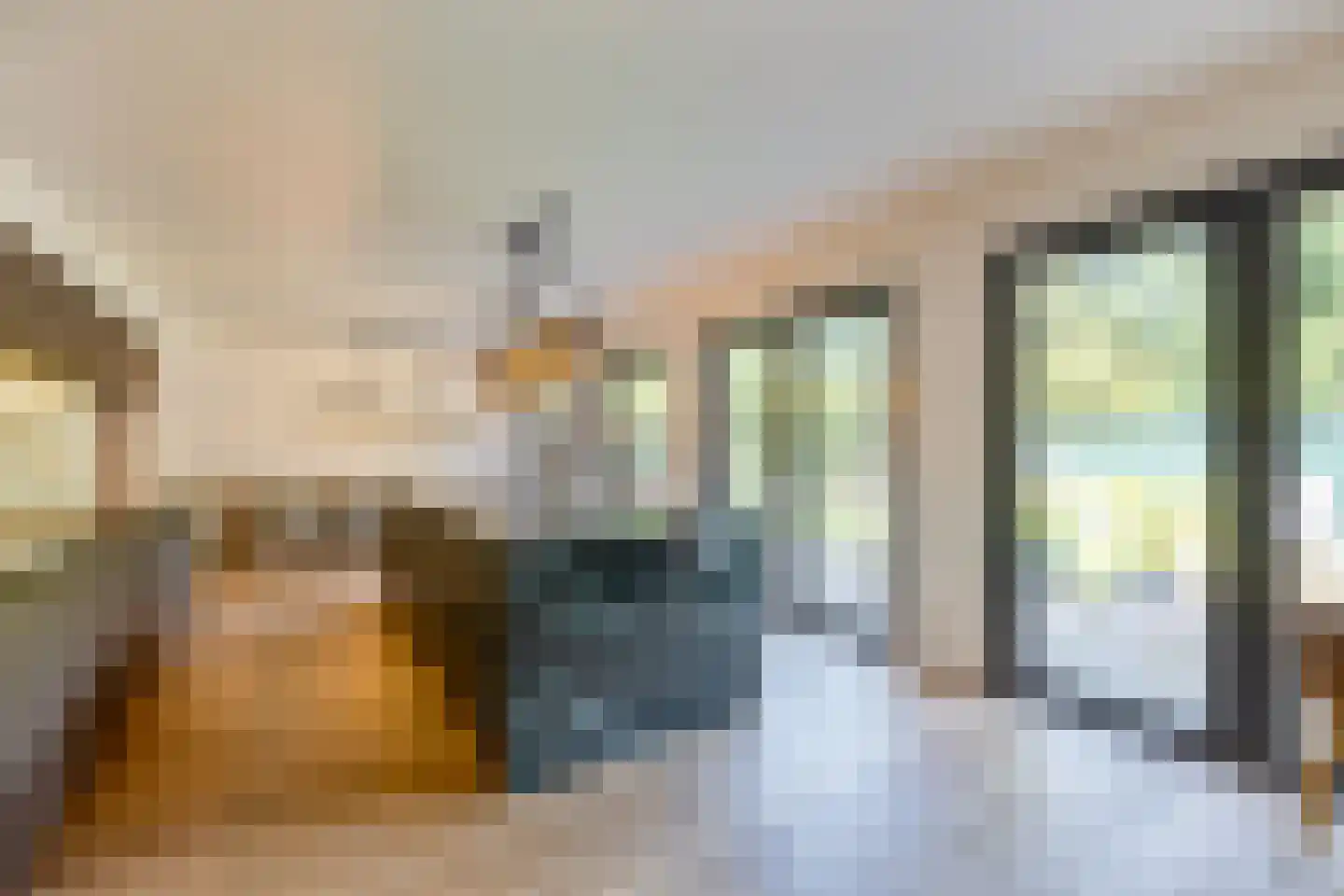 Brede Englaan 9 Huizen thumbnail 14