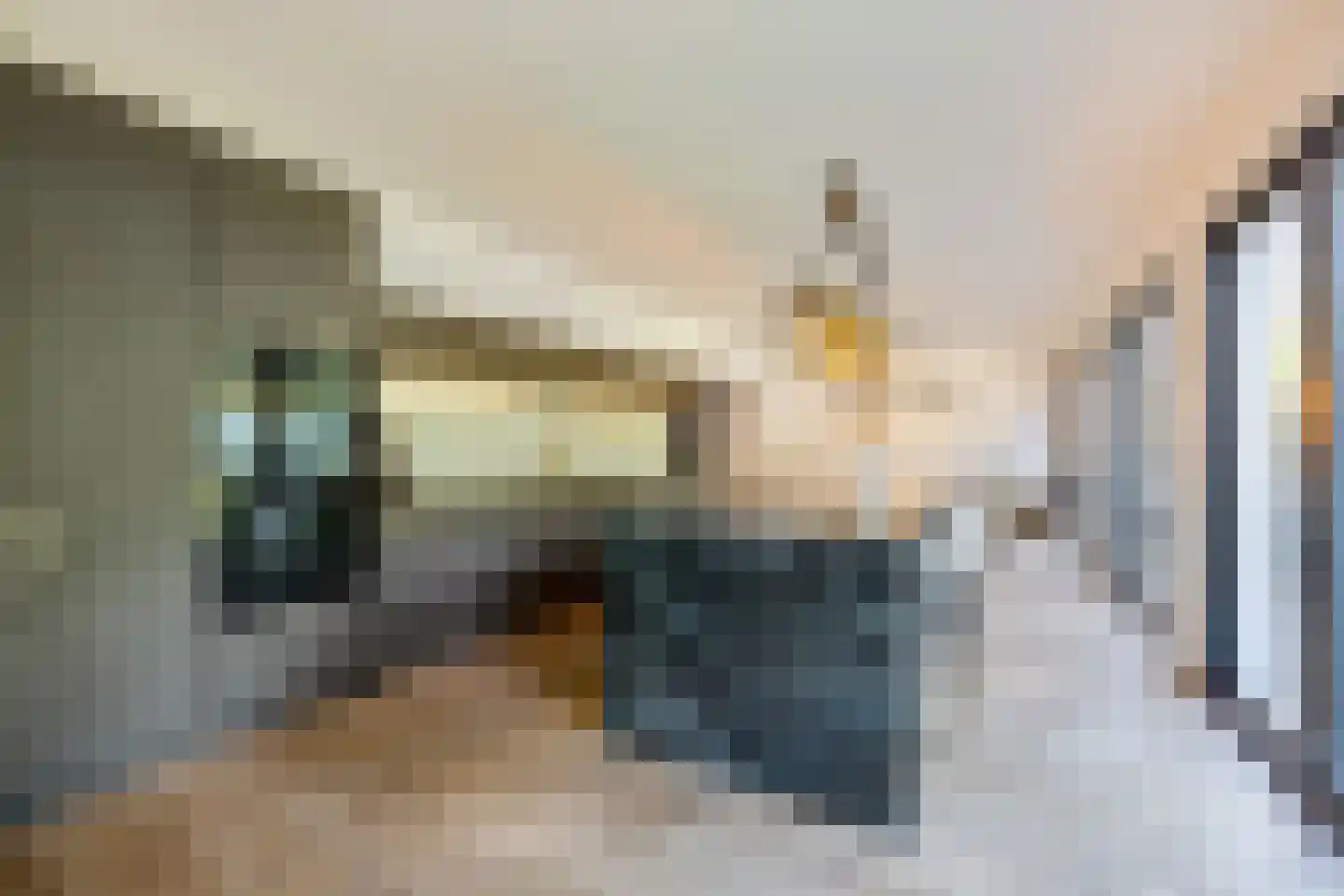 Brede Englaan 9 Huizen thumbnail 15