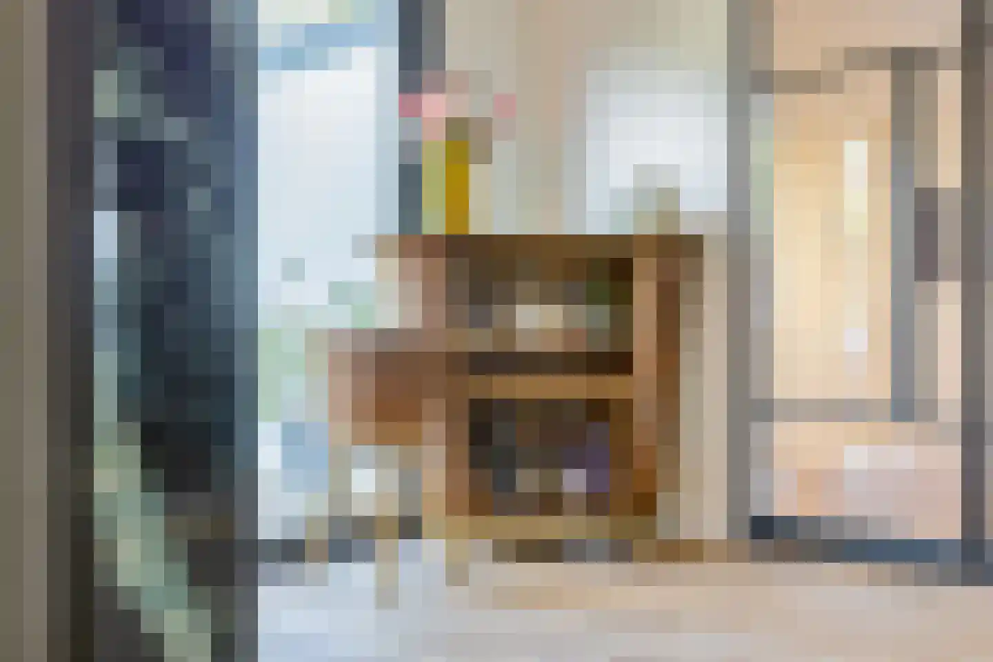 Brede Englaan 9 Huizen thumbnail 16