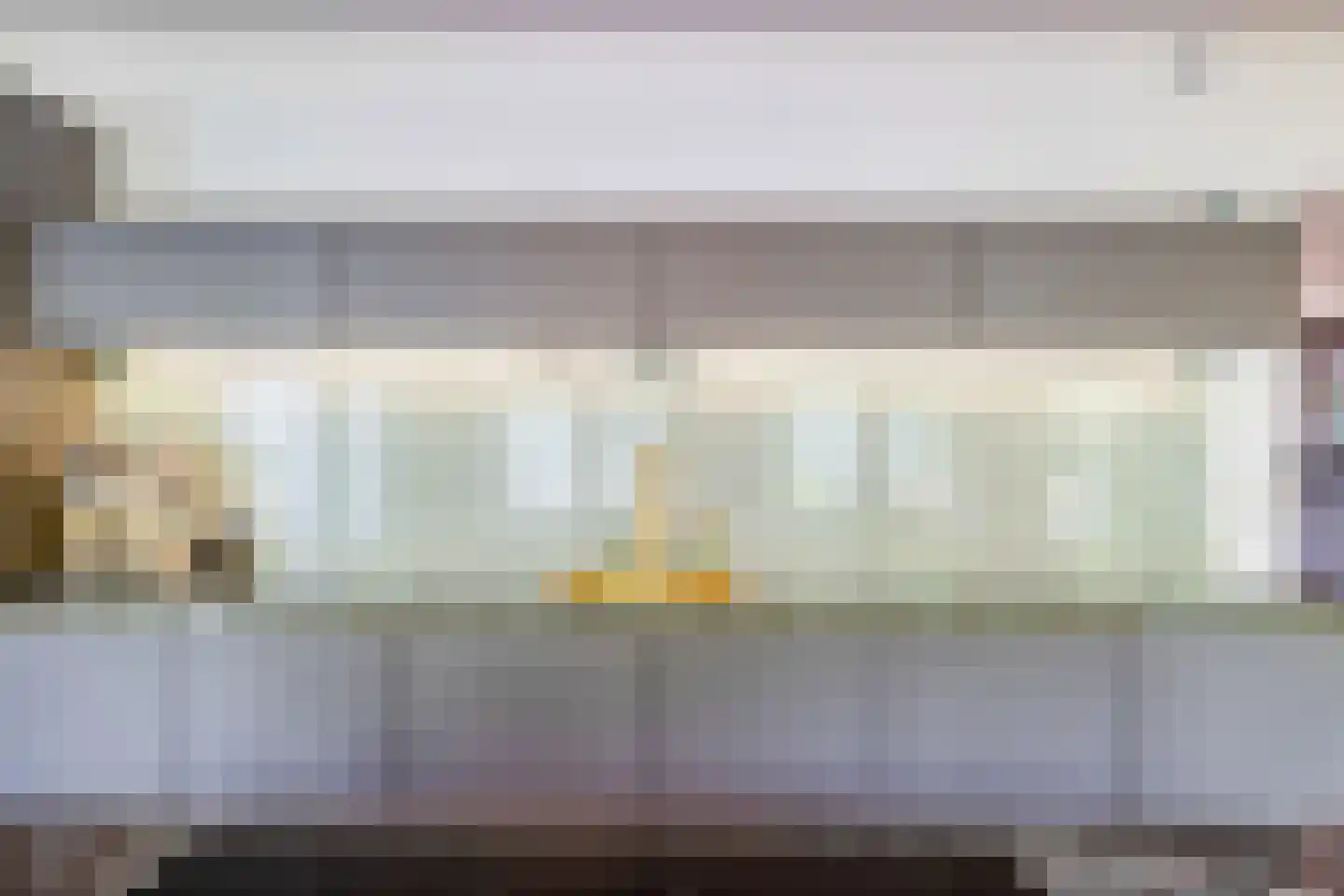 Brede Englaan 9 Huizen thumbnail 17