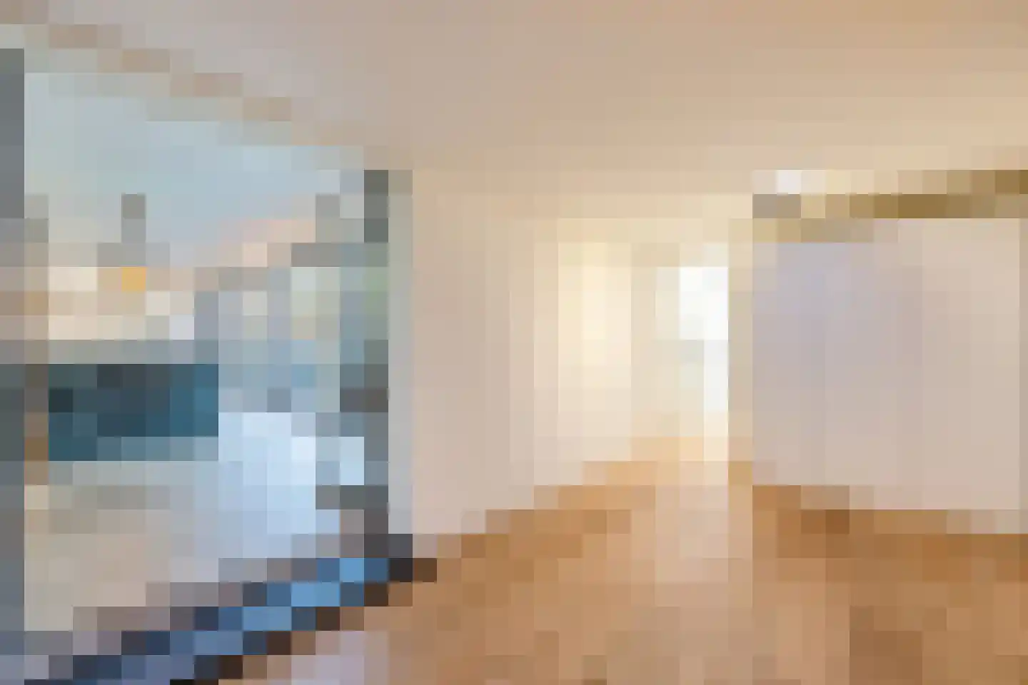 Brede Englaan 9 Huizen thumbnail 18