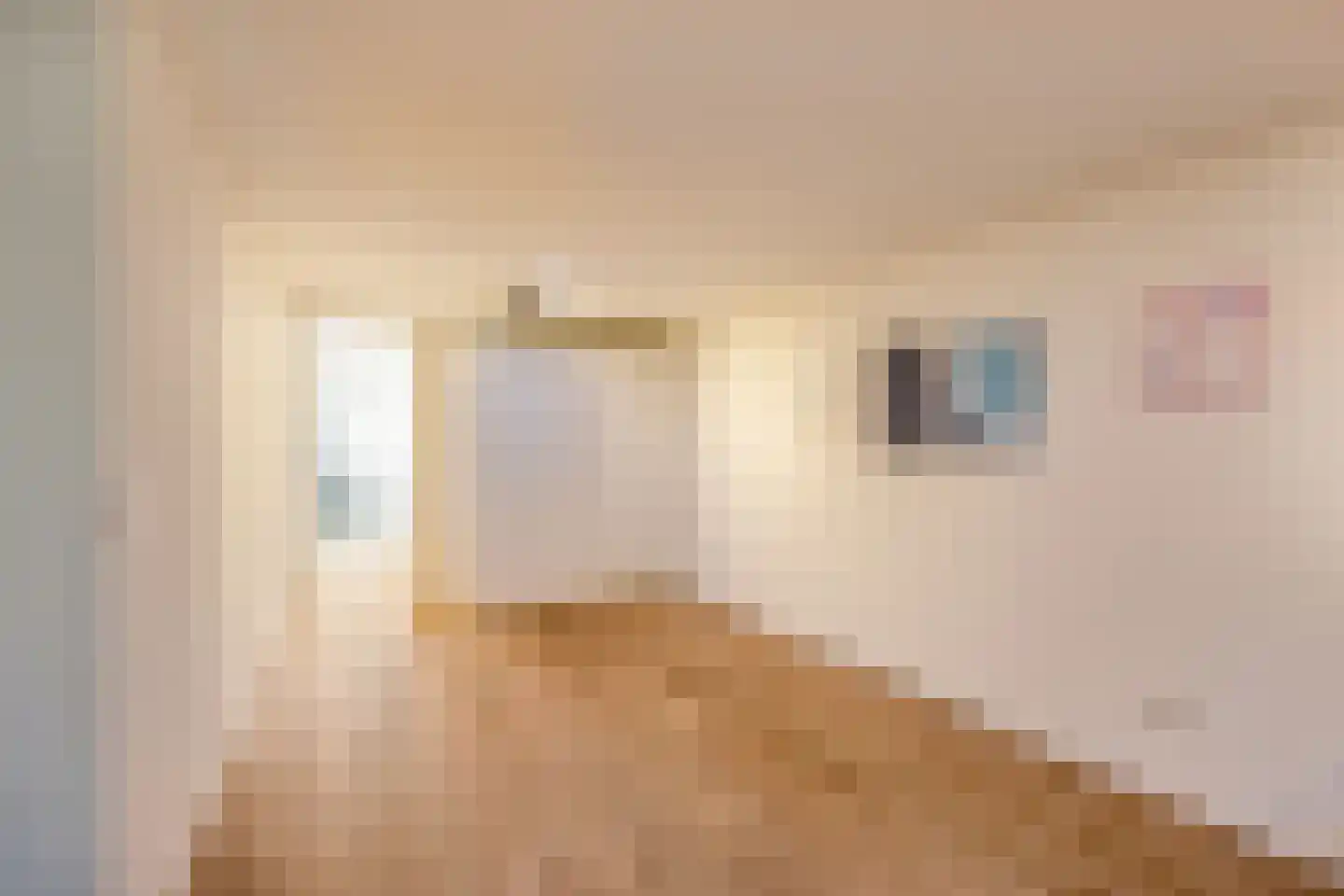 Brede Englaan 9 Huizen thumbnail 19