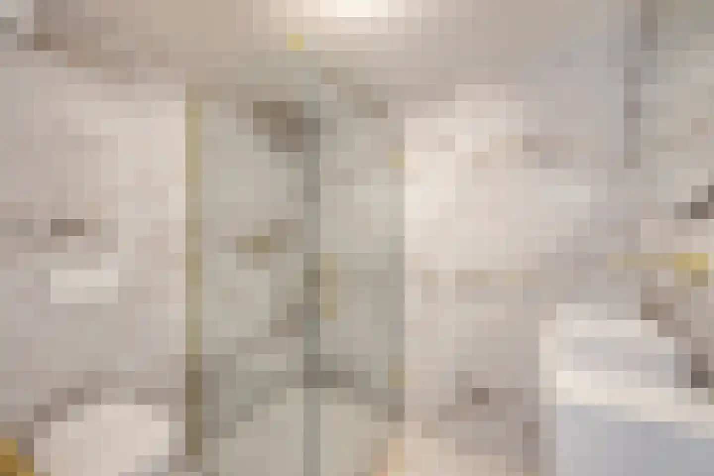 Brede Englaan 9 Huizen thumbnail 20