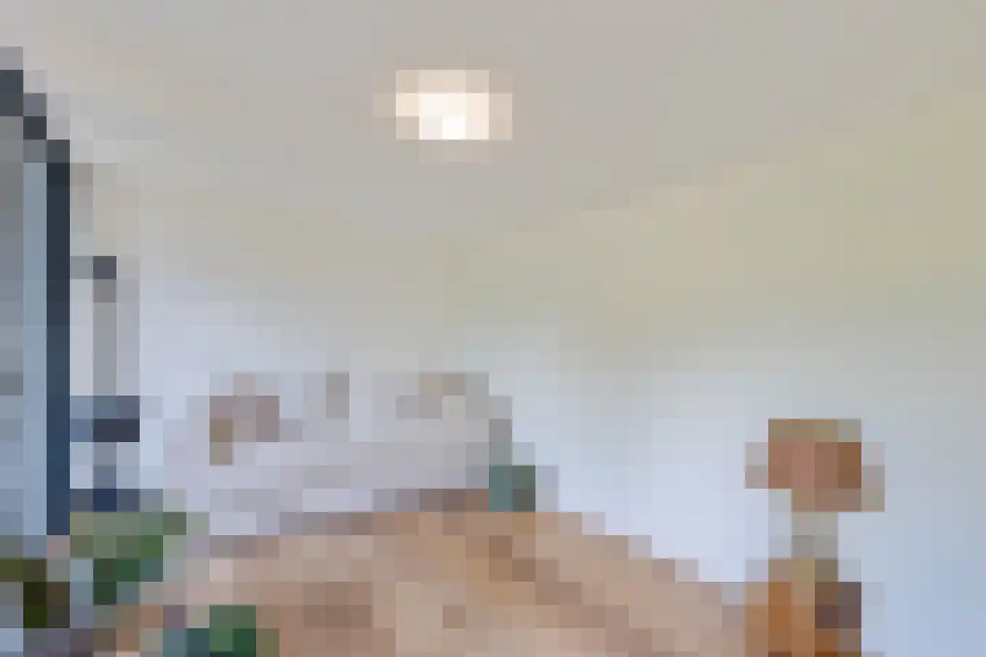 Brede Englaan 9 Huizen thumbnail 23